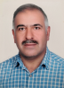 کارشناس رسمی دادگستری علیرضا صدیق نژاد