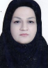 نرگس نصیری