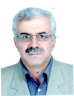 احمد فتحی