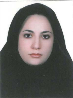نیکو پیروی