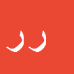 کارشناس رسمی دادگستری رمضان رواجی