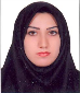 سارا دیبانیا