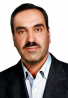 کارشناس رسمی دادگستری شهرام وثوق