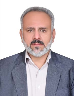 غلامعباس گلخنی