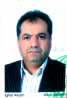 حمیدرضا قناعتیان