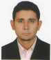 کارشناس رسمی دادگستری عبدالخالق یزدانی شیری