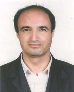 شاهین شعبانی