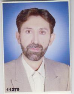 علی اکبر پرندک