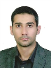 امیر سامی کشکولی