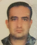 کارشناس رسمی دادگستری رضا یوسفی  نیا