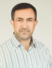 کارشناس رسمی دادگستری علی نیکنام