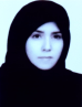 کارشناس رسمی دادگستری مریم ولی ئی