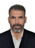 صفدرعلی