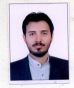 کارشناس رسمی دادگستری محمد هادی یوسفی نژاد