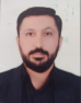 کارشناس رسمی دادگستری مهدی افشین فر