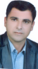 کارشناس رسمی دادگستری نوذر یزدان پناه علمدارلو