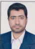 کارشناس رسمی دادگستری مهدی مزارعی