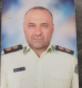 کارشناس رسمی دادگستری خلیل پناهیان فرد
