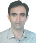 کارشناس رسمی دادگستری علی پناهی