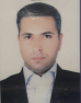 کارشناس رسمی دادگستری احمدعلی پورفارسی