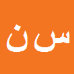 کارشناس رسمی دادگستری ساسان نظری ناسی