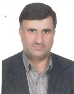 کارشناس رسمی دادگستری خلیل اطمینان