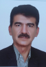 کارشناس رسمی دادگستری عبدالمجید ستاری