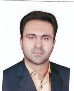 کارشناس رسمی دادگستری احمدرضا اکبری