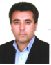 کارشناس رسمی دادگستری علی یوسفی