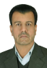 کارشناس رسمی دادگستری علی اکبری جور