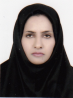 سمیه سلطانی نژاد