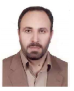 محمدعلی