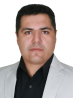 محمد