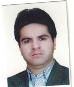 کارشناس رسمی دادگستری علی یزدانی احمد آبادی