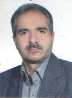 سیدمحمد روح الامینی