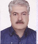 محمد ایرانمنش