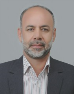 کارشناس رسمی دادگستری غلامعباس یزدان شناس