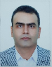کارشناس رسمی دادگستری یاسر محمدی واحد