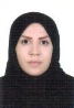 احمد