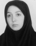 کارشناس رسمی دادگستری علی اکبر کریمی یزدی
