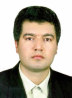 کارشناس رسمی دادگستری حمید طلائی