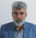 کارشناس رسمی دادگستری ابوالقاسم باسزه