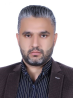 کارشناس رسمی دادگستری سیدامیر یزدی روح الامینی