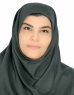 کارشناس رسمی دادگستری زهرا یزدانی