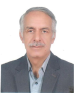 علی