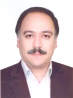 احمد