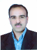 کارشناس رسمی دادگستری محمود ماندگاری