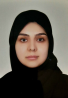 زهرا جبارپور