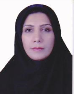 کارشناس رسمی دادگستری هایده هدایت