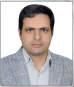 کارشناس رسمی دادگستری احسان یزدانی